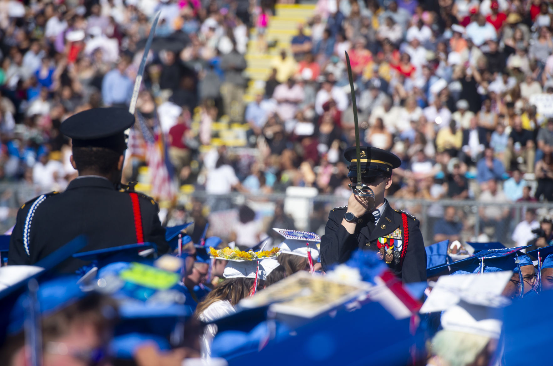 052619-news-ffchs-graduation 56.JPG